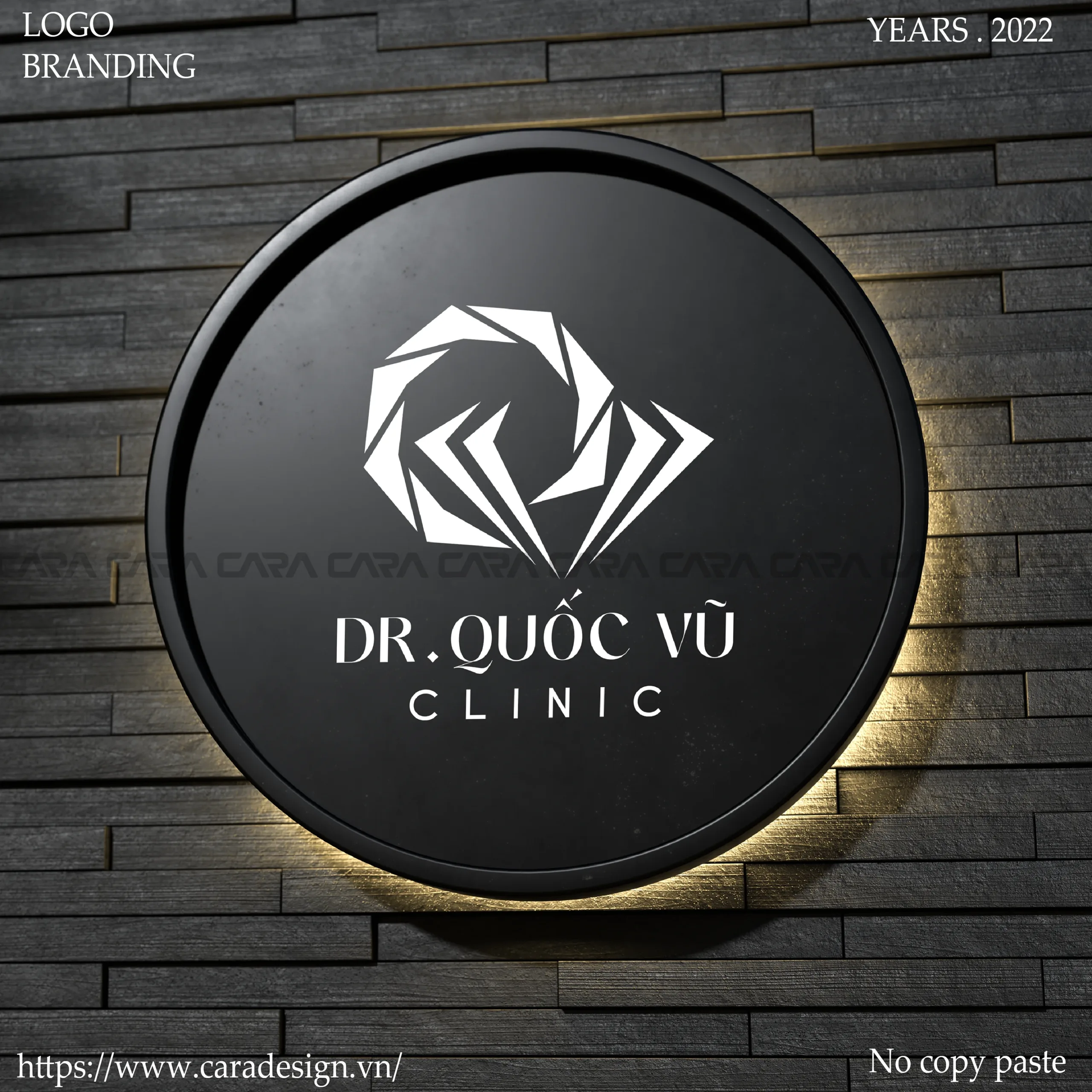 85f568151610353.630f229d82231