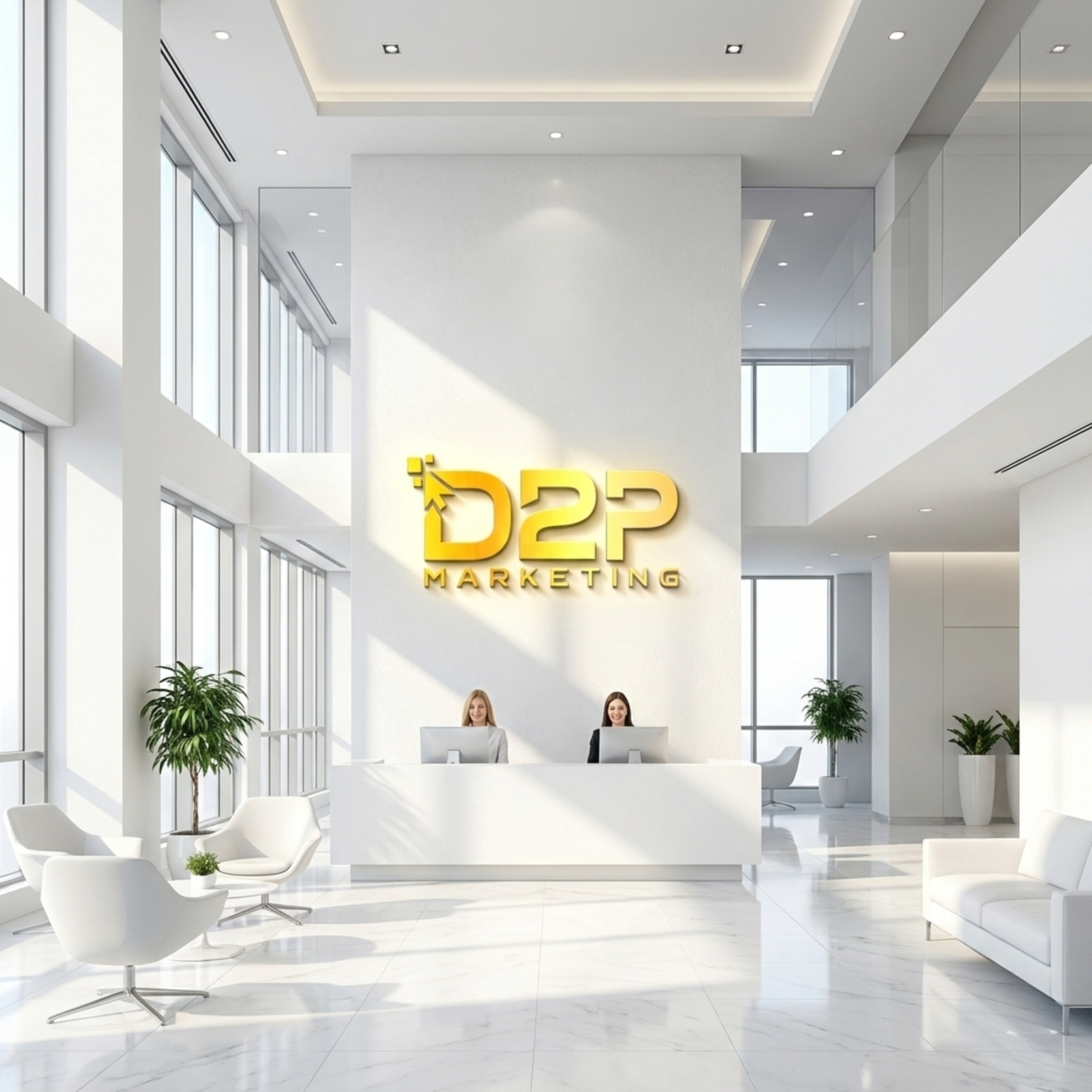 Thiết kế chưa có tên (3)