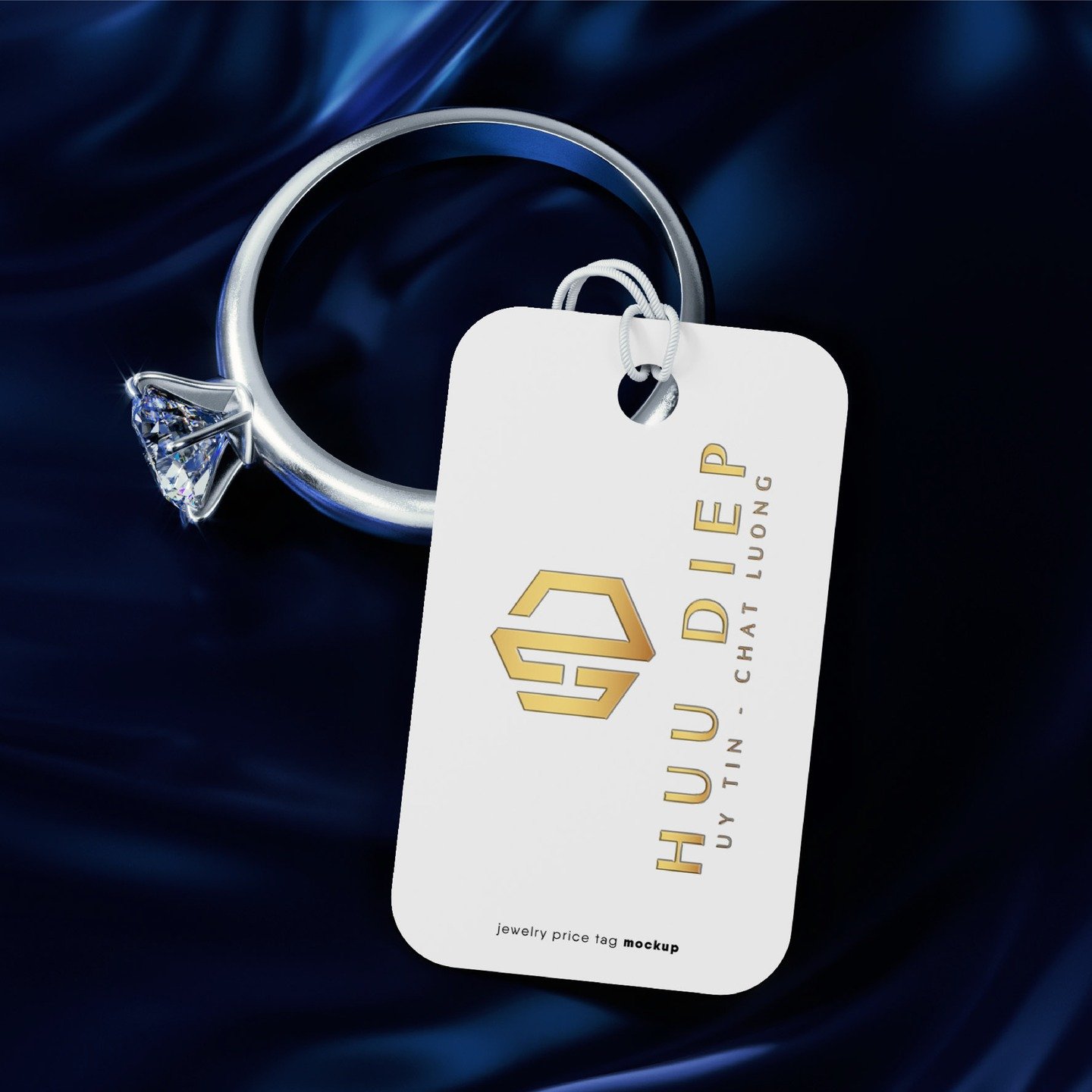 cntnt 1 – huu diep