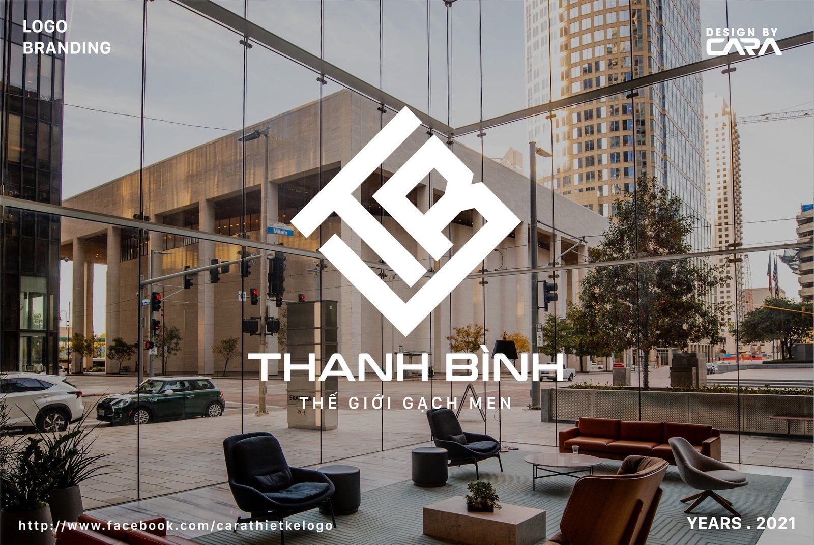 cntnt 1 – thanh bình