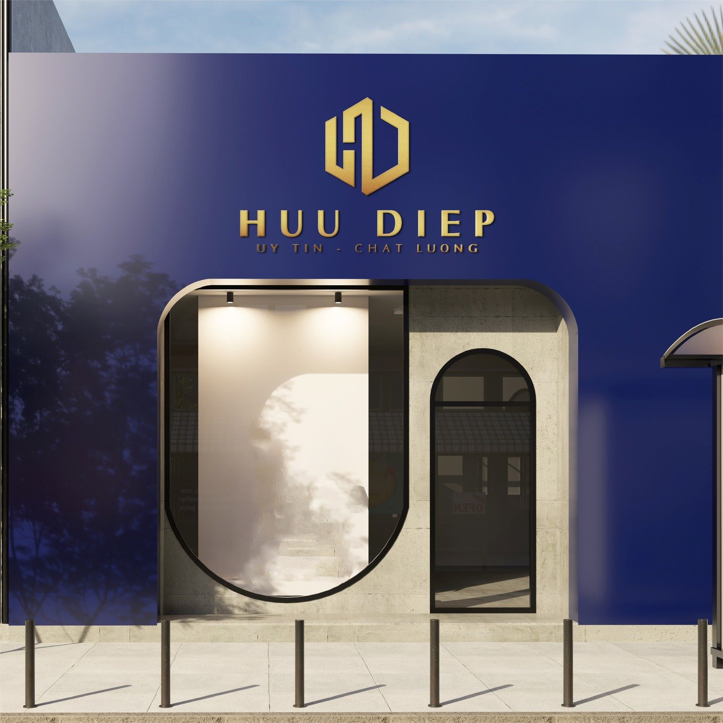 cntnt 2 – huu diep