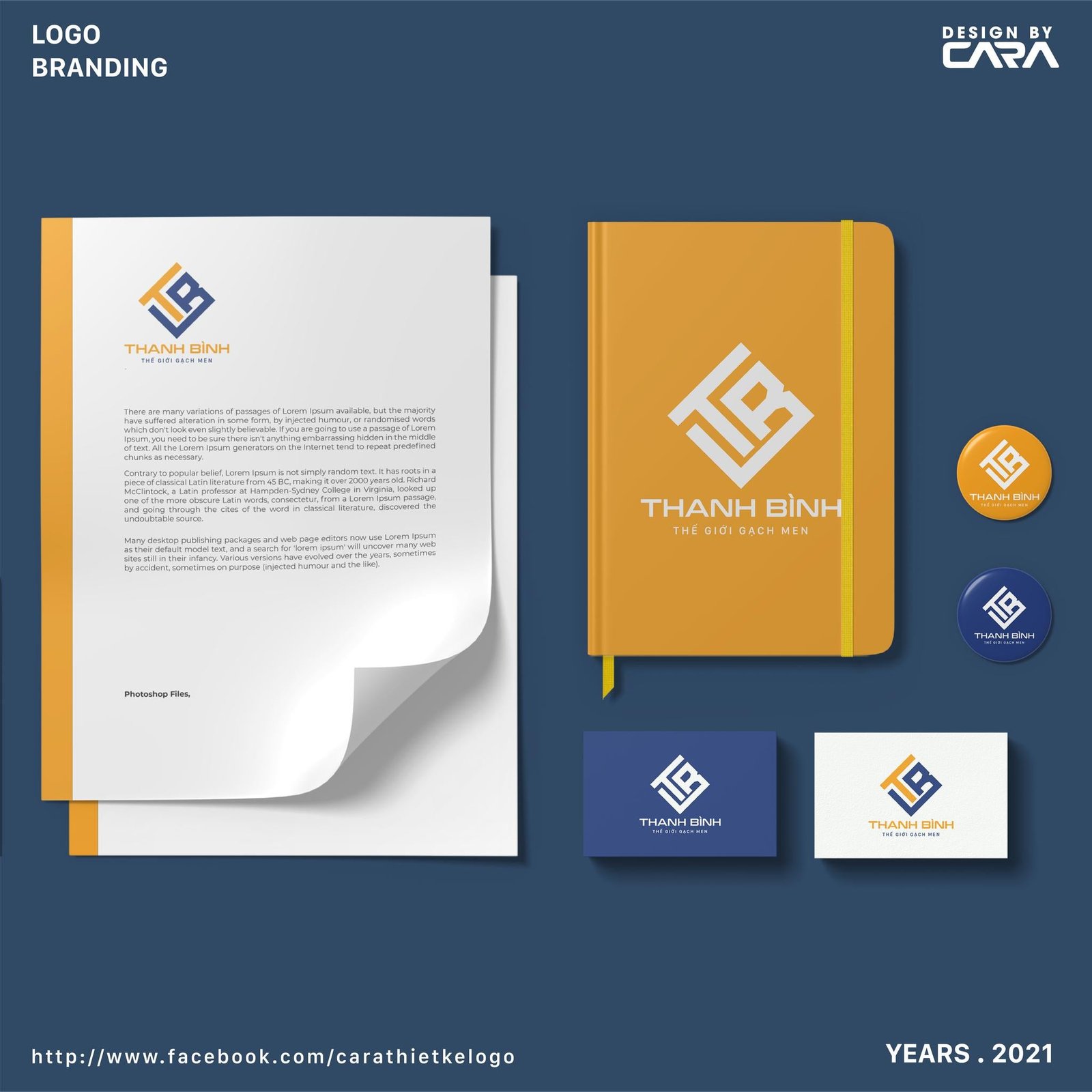 cntnt 2 – thanh bình