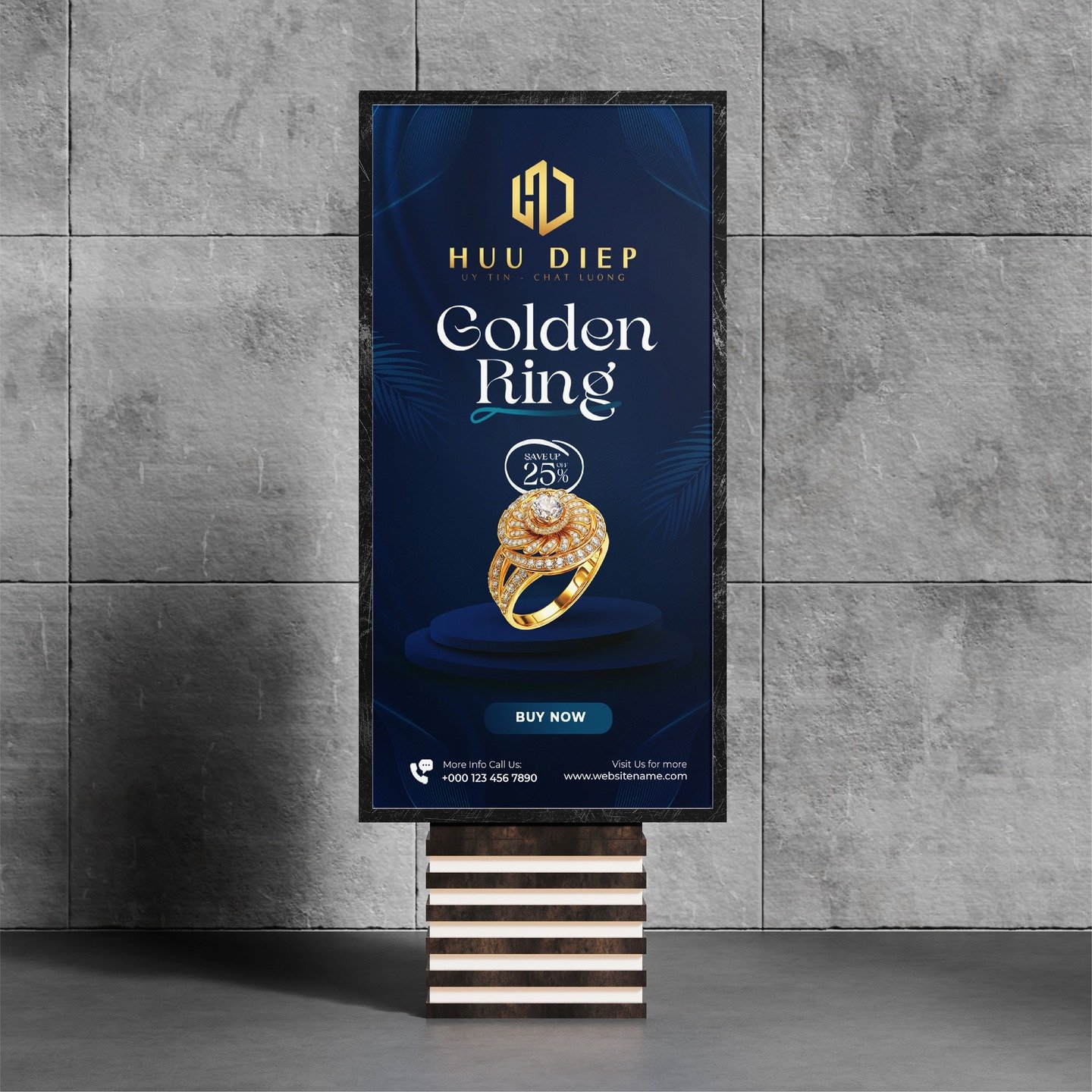 cntnt 3 – huu diep