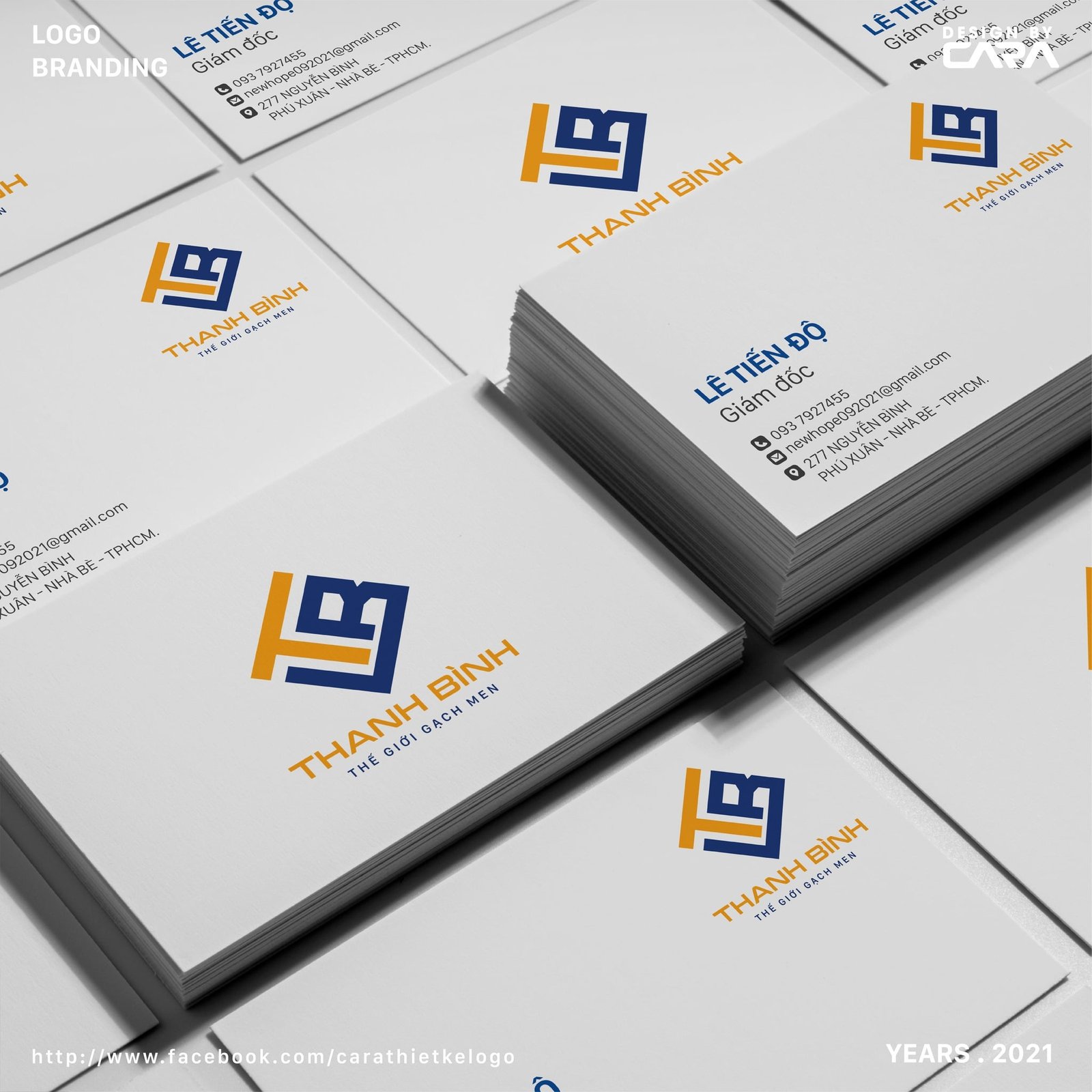 cntnt 3 – thanh bình