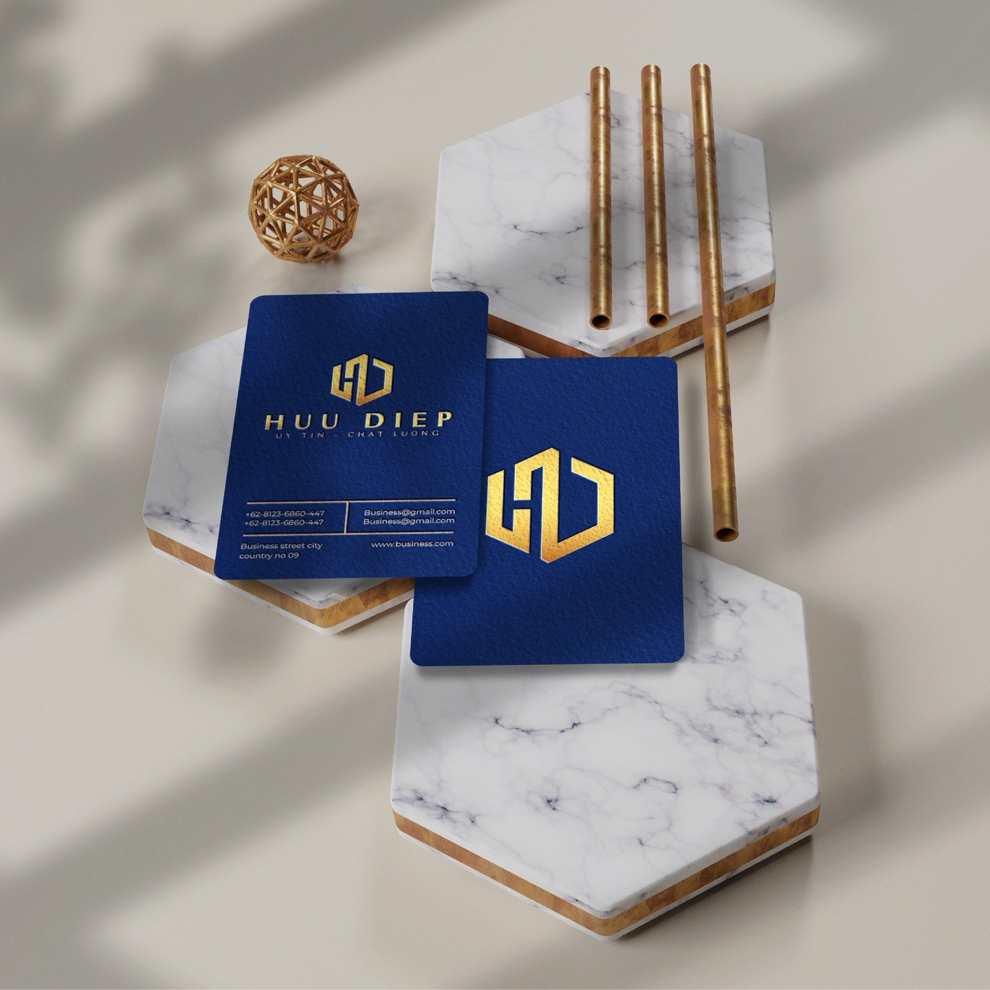 cntnt 4 – huu diep