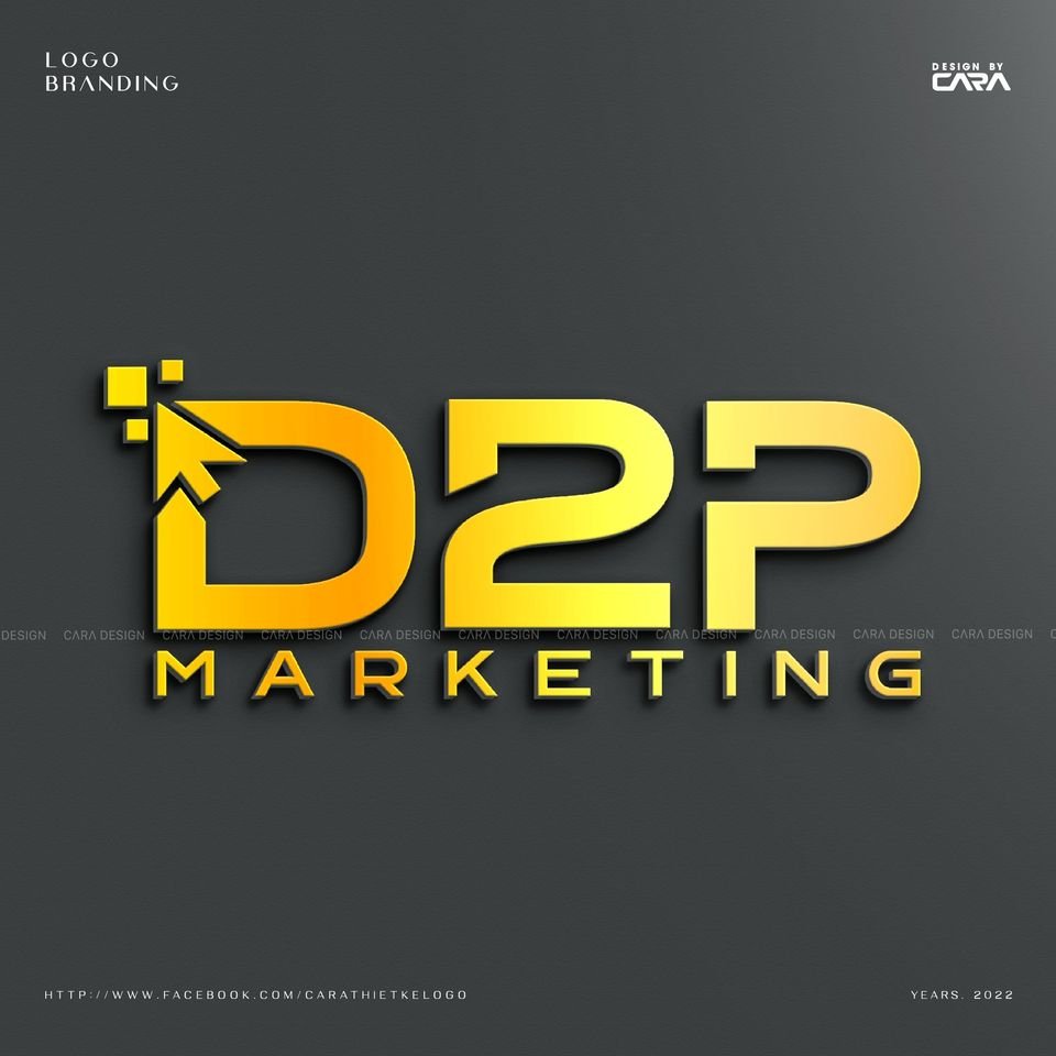 cover – d2p