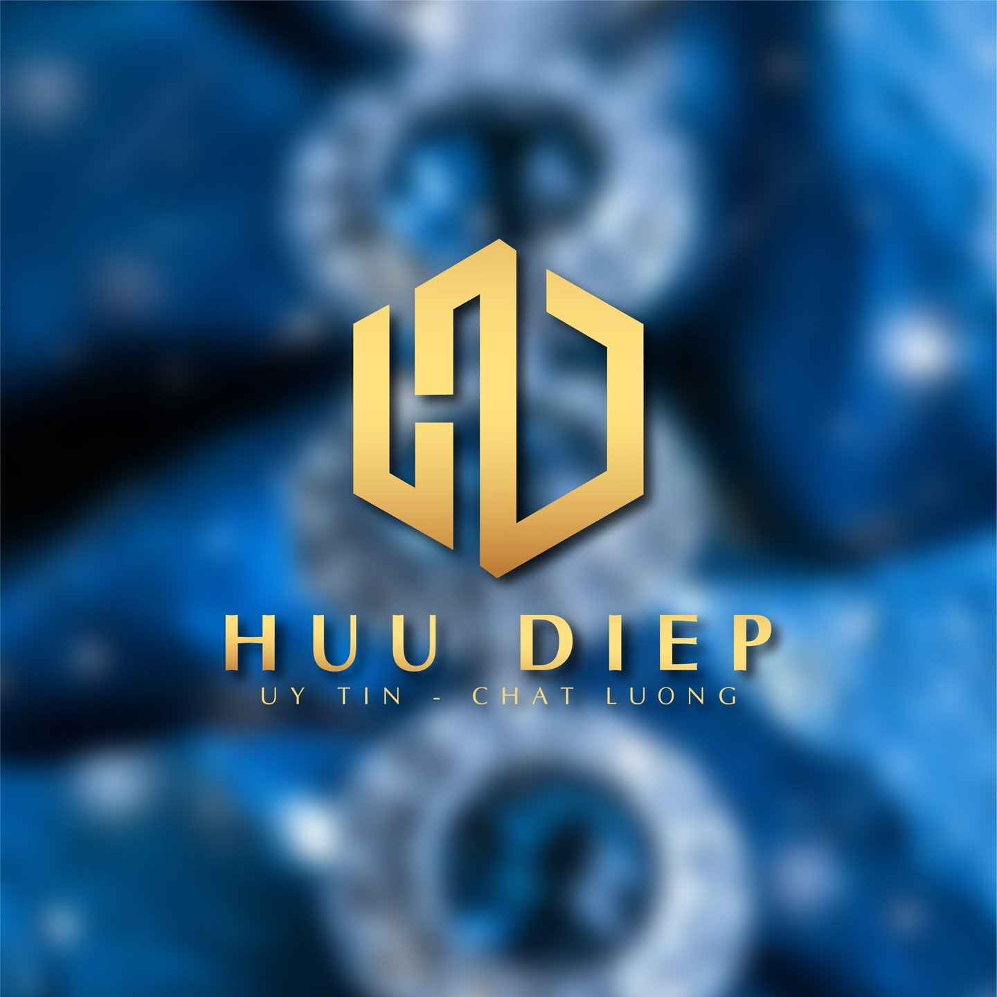 cover hưu diep