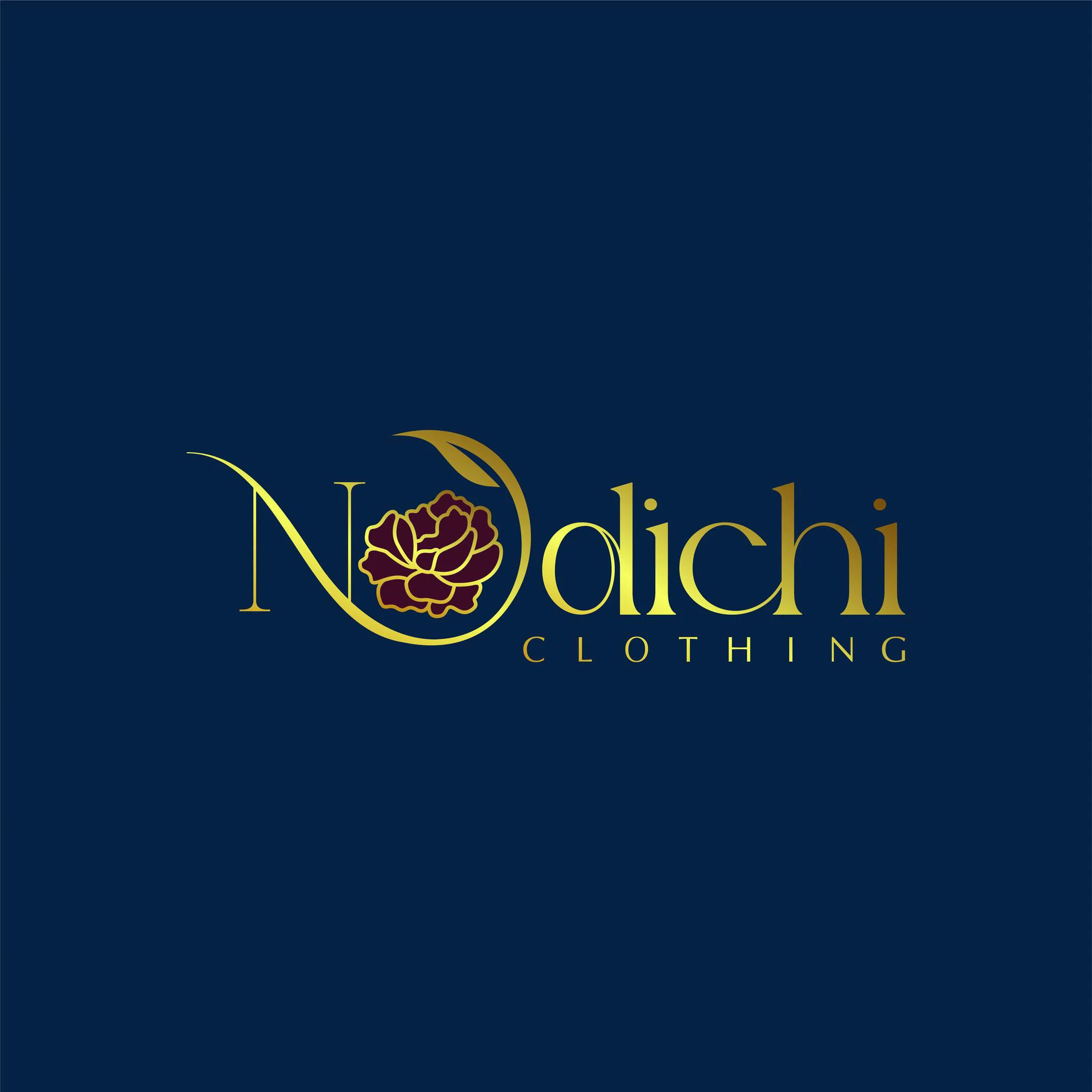 cover nodichi