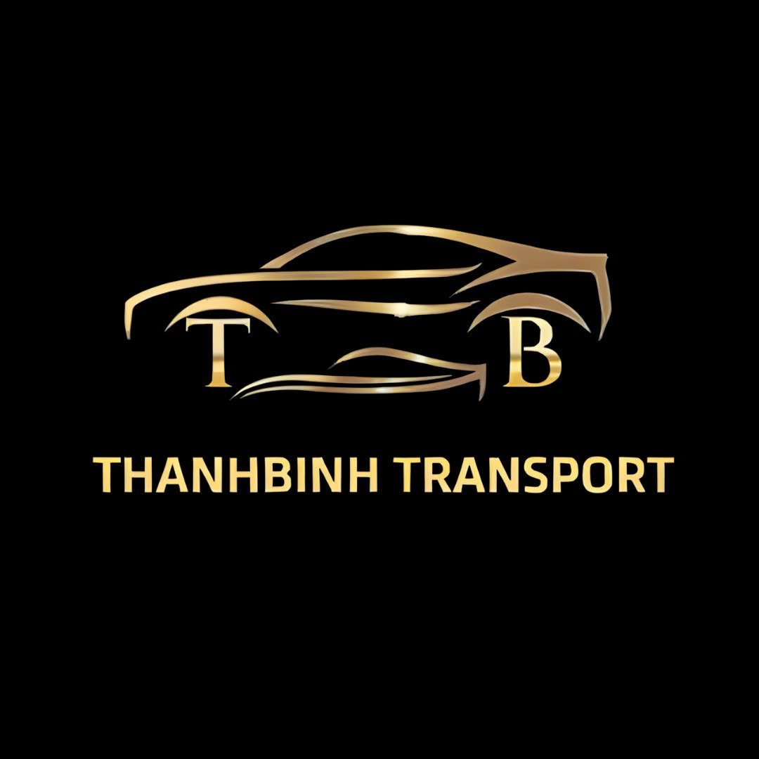 tbinh logo