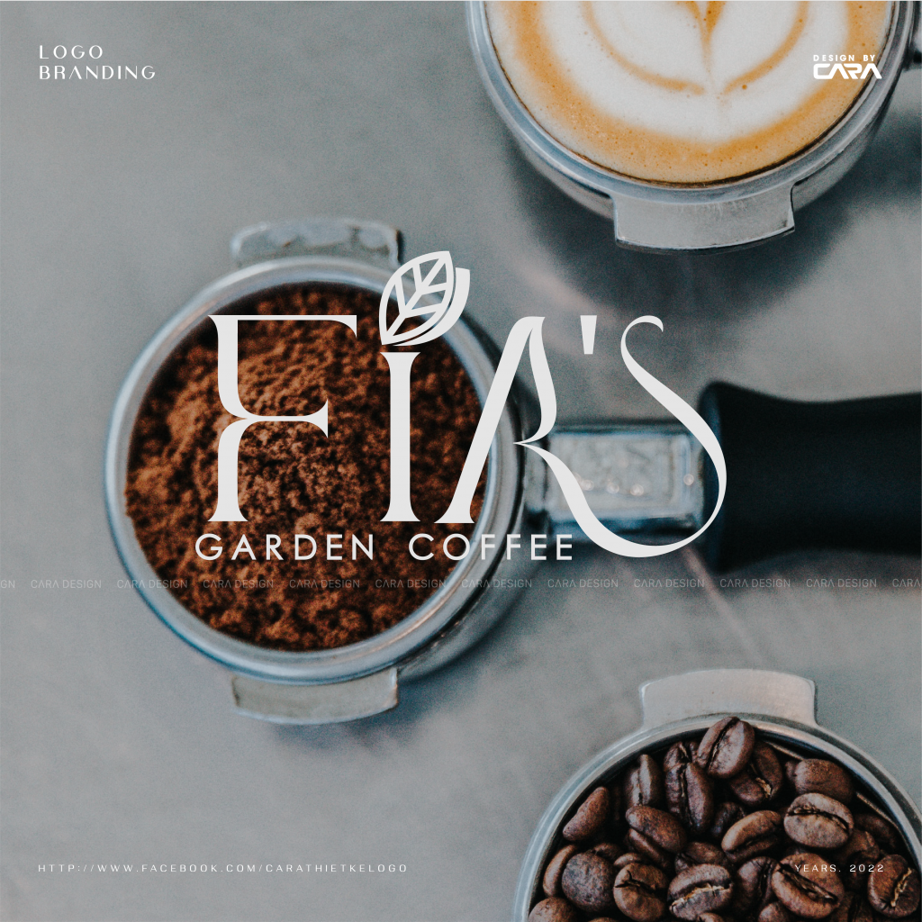 HUE-MOCKUP-08-1024×1024