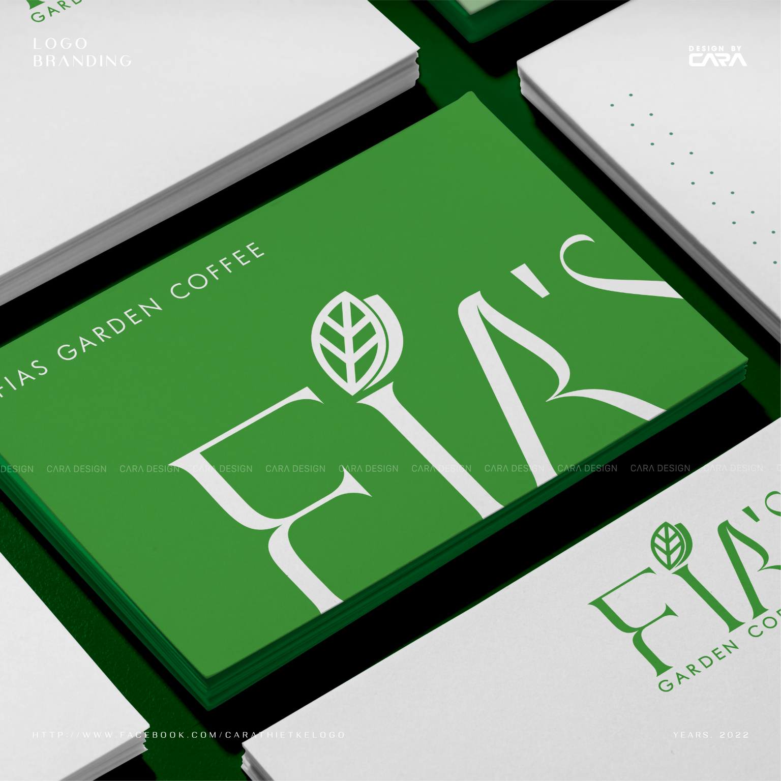 HUE-MOCKUP-09-1536×1536