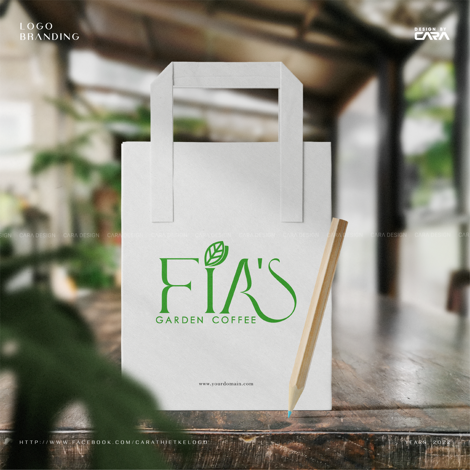 HUE-MOCKUP-10-1536×1536