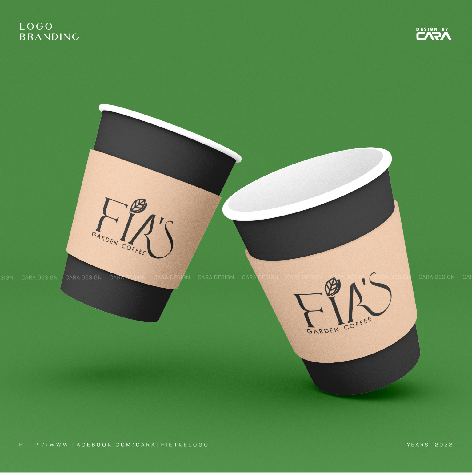 HUE-MOCKUP-12-1534×1536