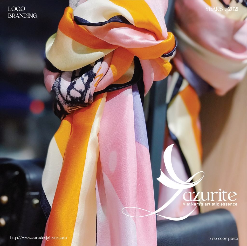 Lazurite-03-1-1024×1022