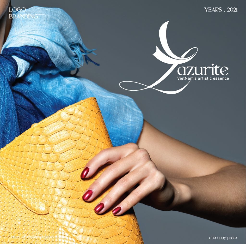 Lazurite-04-1-1024×1017