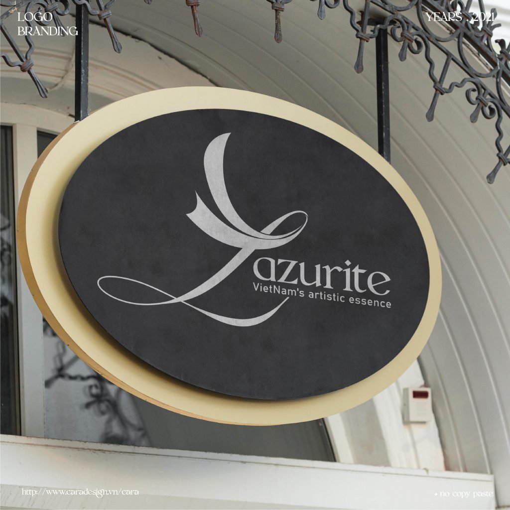 Lazurite-07-1-1024×1024