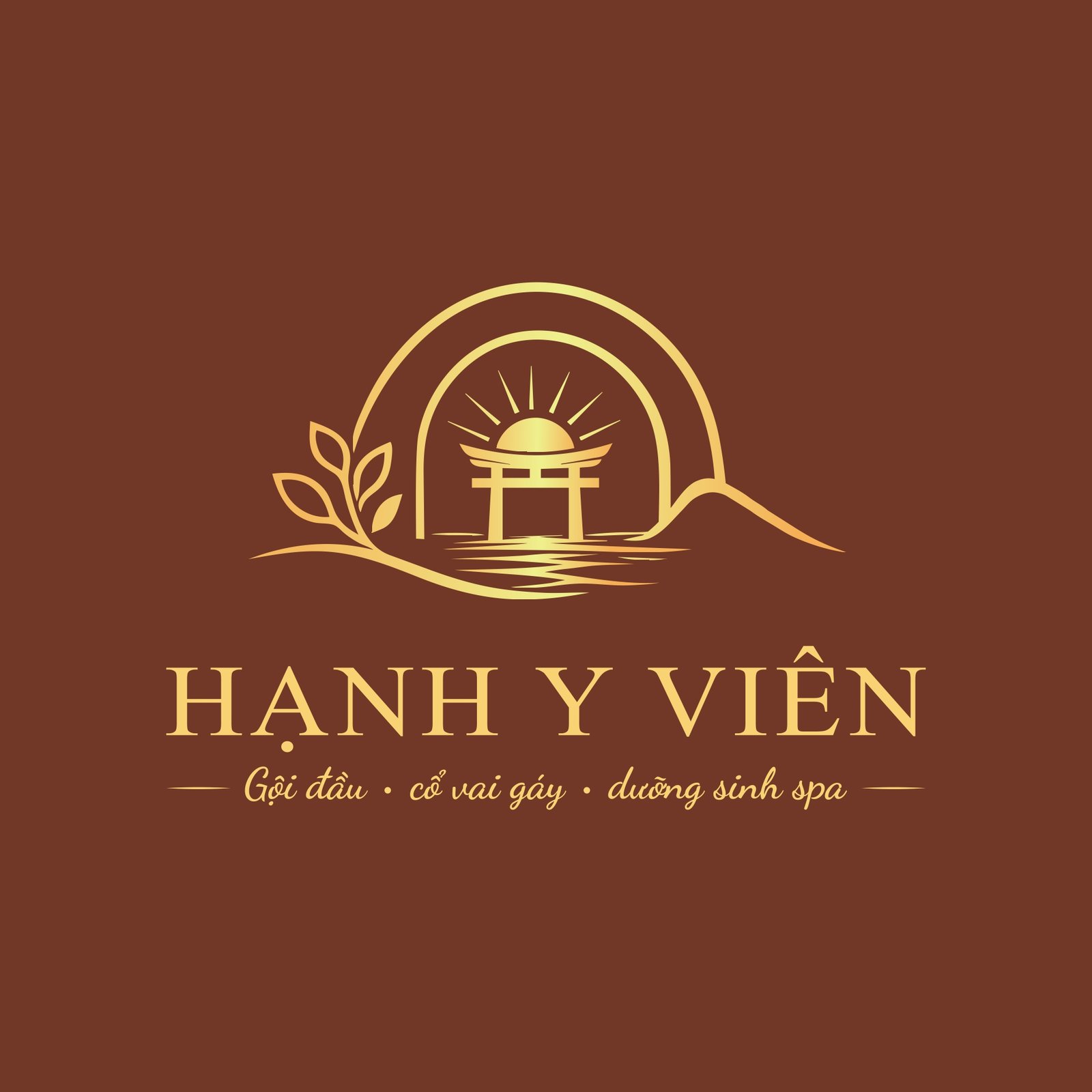 HẠNH Y VIÊN_page-0001