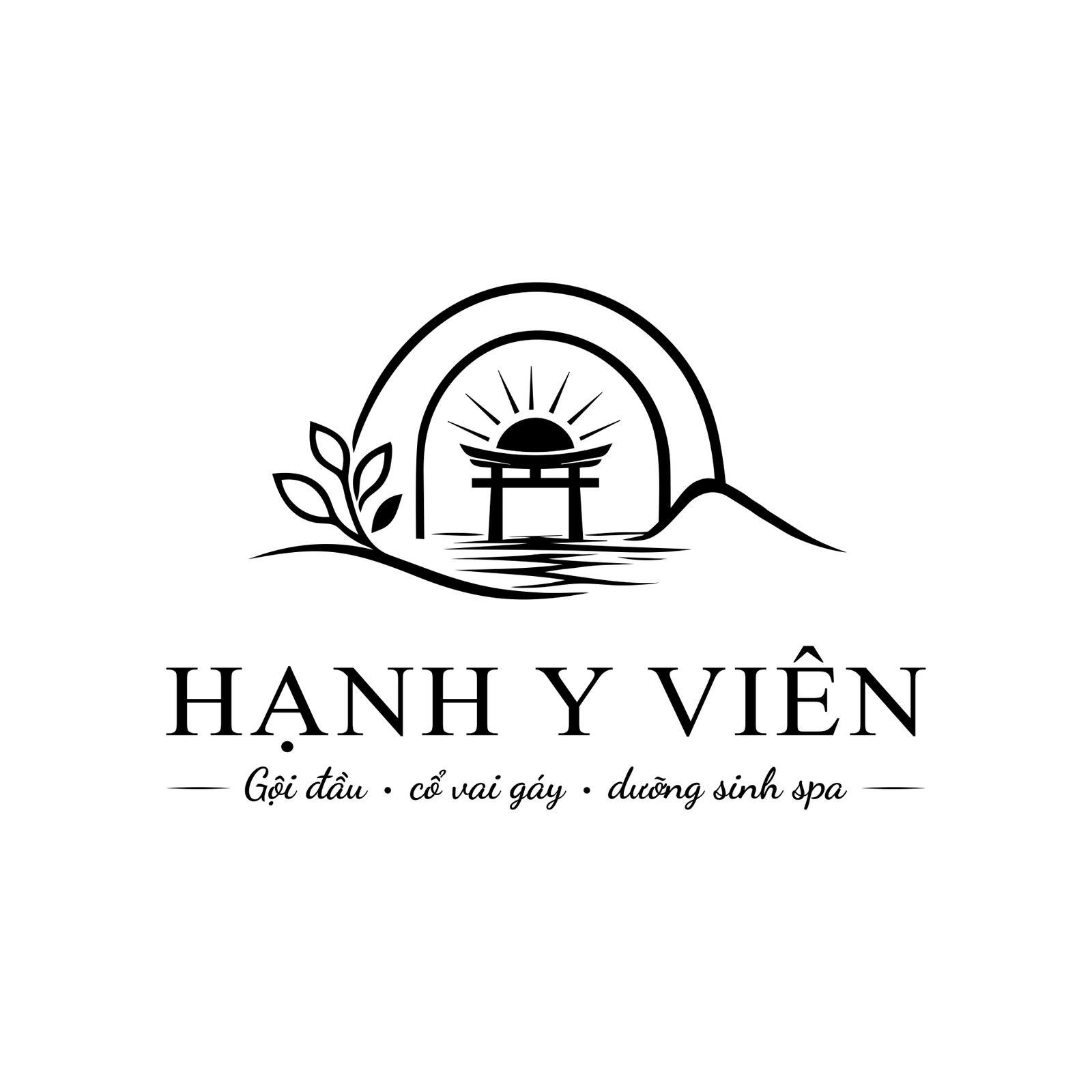 HẠNH Y VIÊN_page-0002