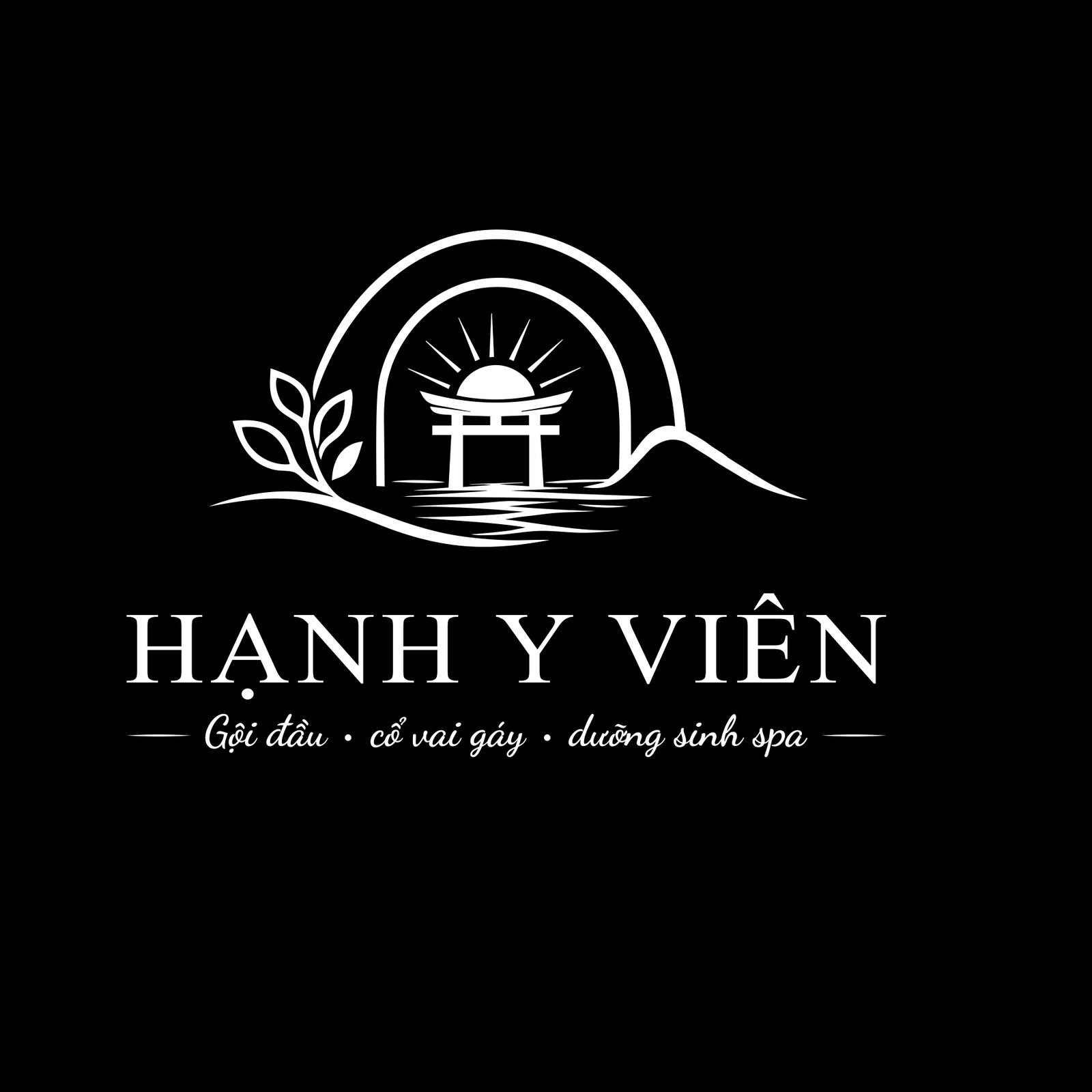 HẠNH Y VIÊN_page-0003