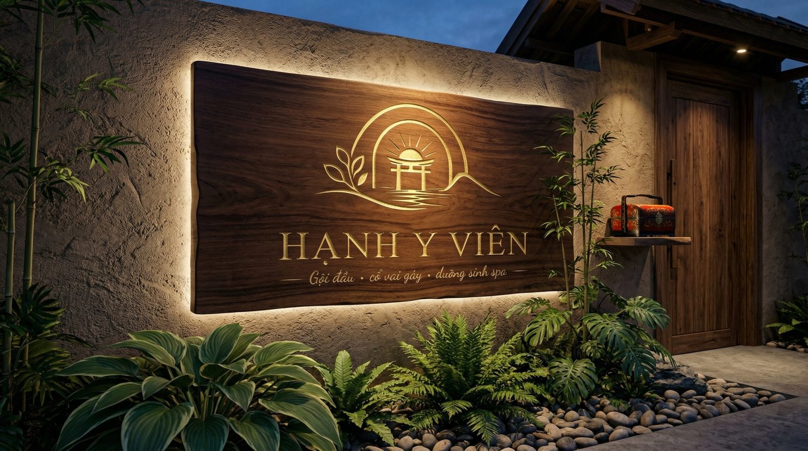 {__idea_number___1,_202604031017