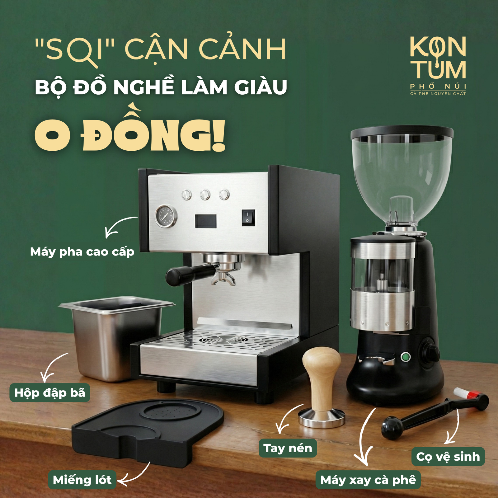 KHỞI NGHIỆP (4)