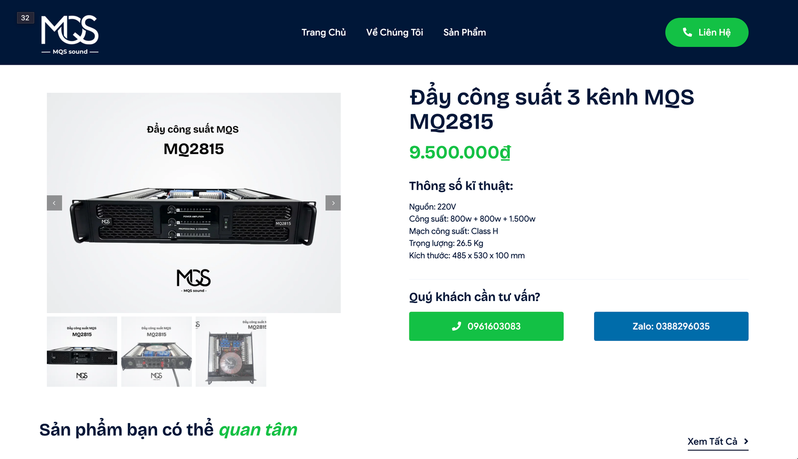 Ảnh màn hình 2026-06-20 lúc 11.42.59