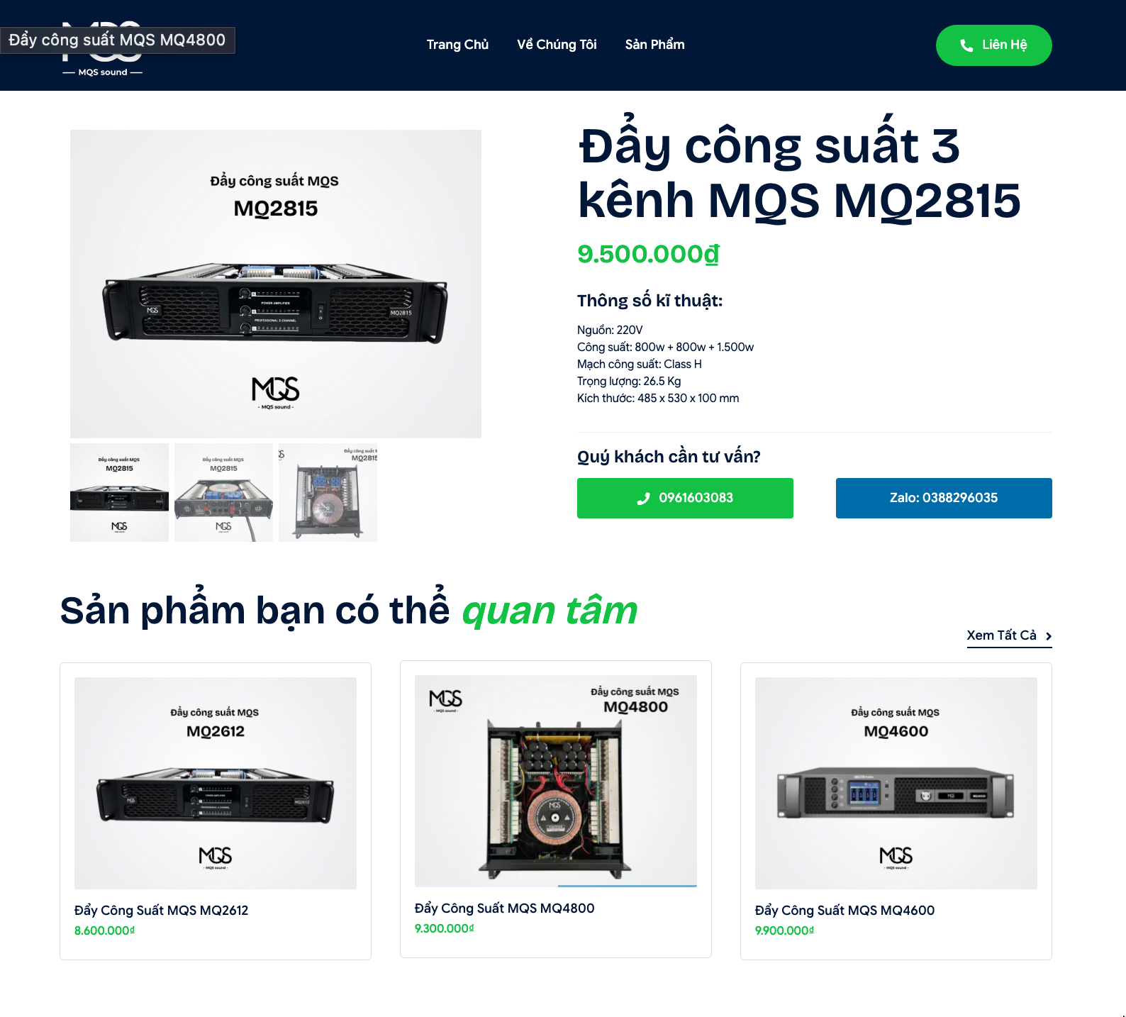 Ảnh màn hình 2026-06-20 lúc 11.43.17