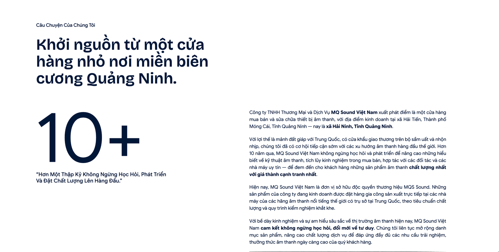 Ảnh màn hình 2026-06-20 lúc 11.53.46
